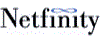 Logotipo IBM Netfinity